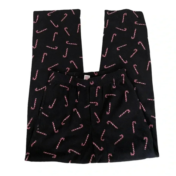 ✨🔥2 for $15  Soft Pajama Bottoms✨ - Picture 4 of 5